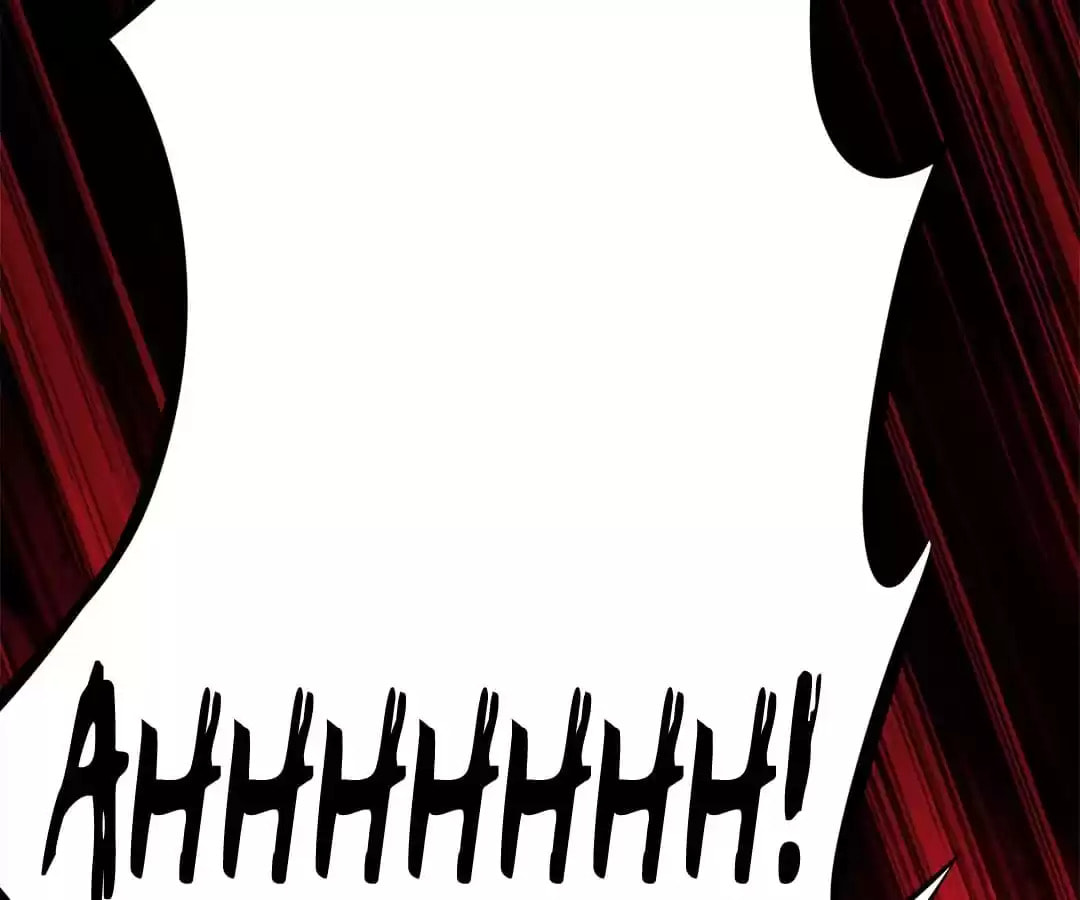 Dominating the Immortal Cultivation Realm Chapter 59 page 73 - 