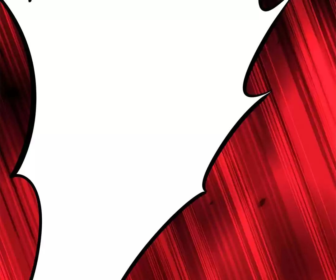 Dominating the Immortal Cultivation Realm Chapter 59 page 74 - 