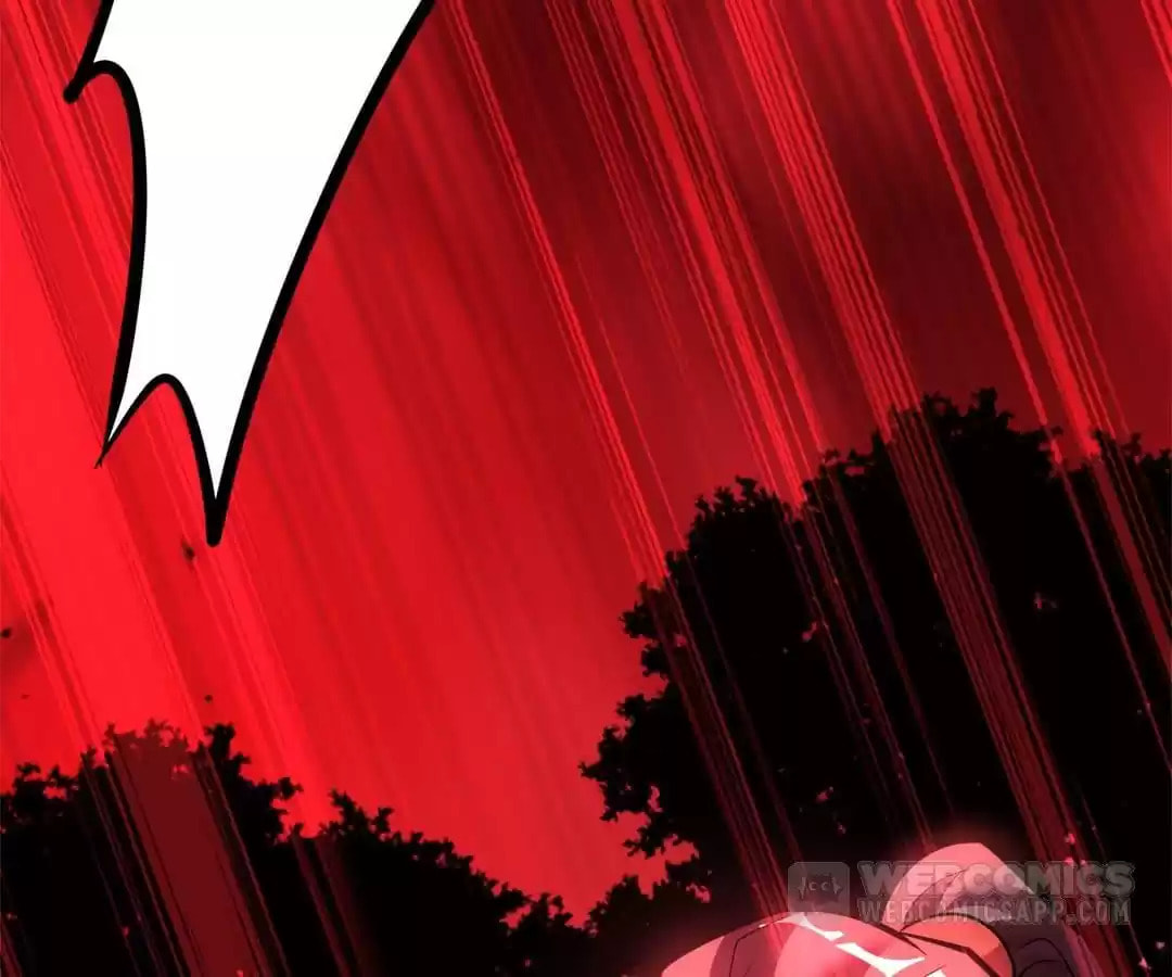 Dominating the Immortal Cultivation Realm Chapter 59 page 75 - 