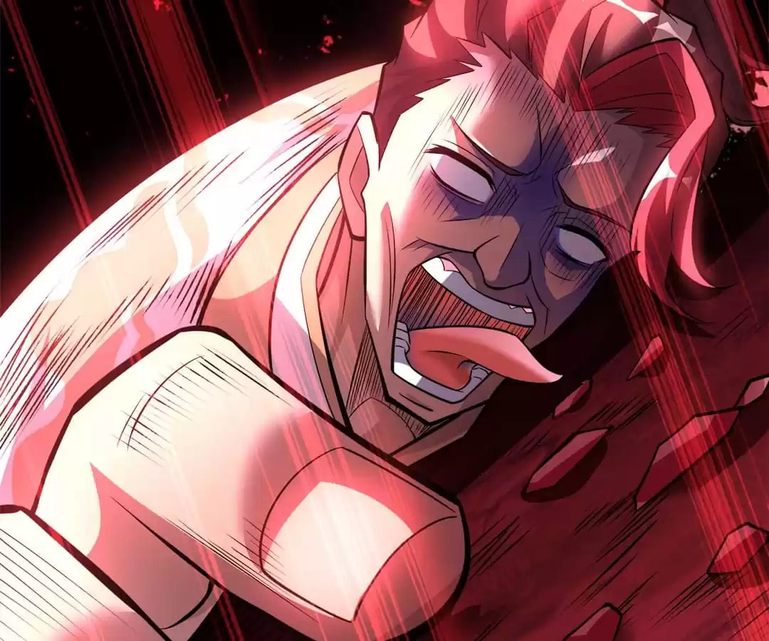 Dominating the Immortal Cultivation Realm Chapter 59 page 76 - 