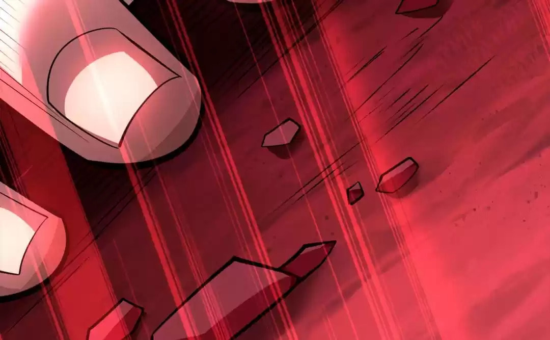 Dominating the Immortal Cultivation Realm Chapter 59 page 77 - 