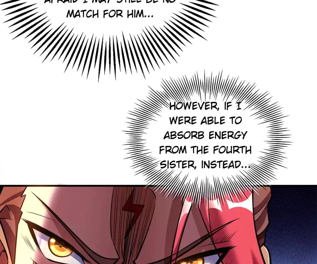 Dominating the Immortal Cultivation Realm Chapter 59 page 9 - 