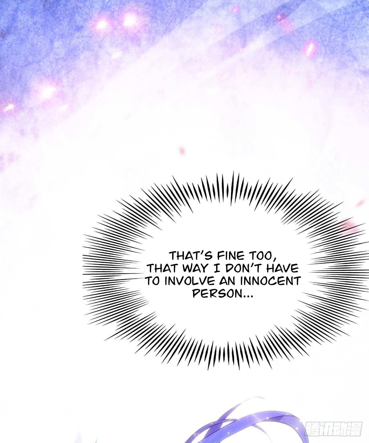 Dominating the Immortal Cultivation Realm Chapter 6 page 5 - 