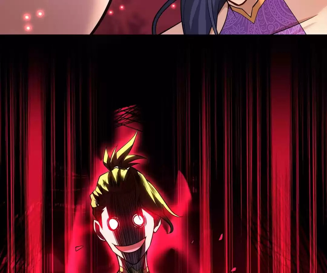 Dominating the Immortal Cultivation Realm Chapter 60 page 12 - 