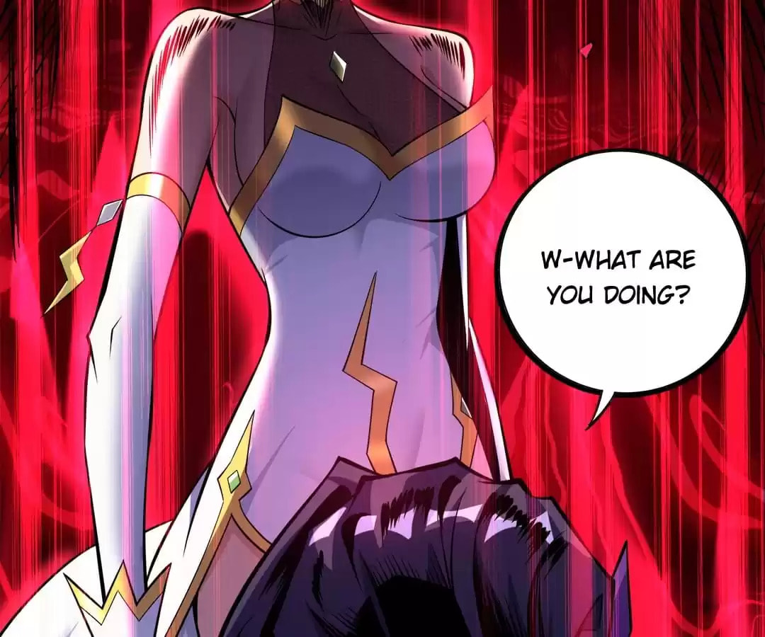 Dominating the Immortal Cultivation Realm Chapter 60 page 13 - 