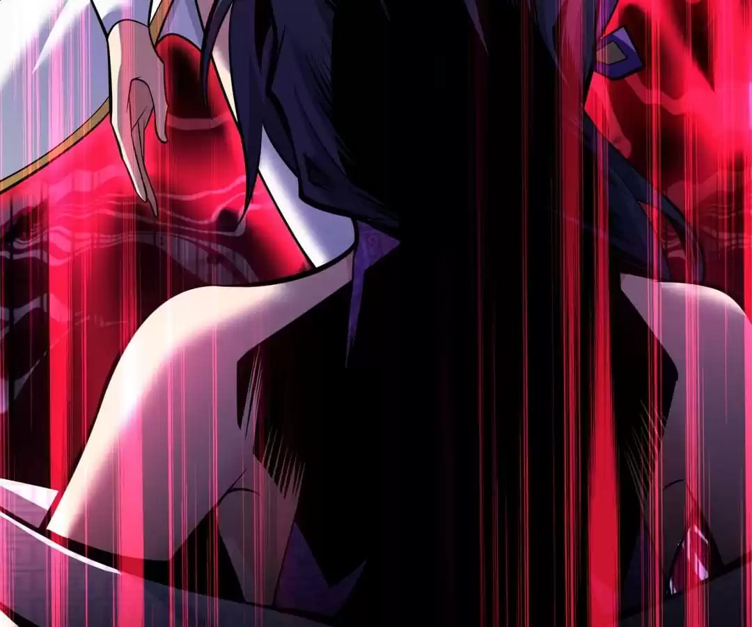 Dominating the Immortal Cultivation Realm Chapter 60 page 14 - 