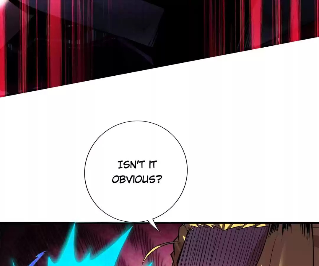 Dominating the Immortal Cultivation Realm Chapter 60 page 15 - 