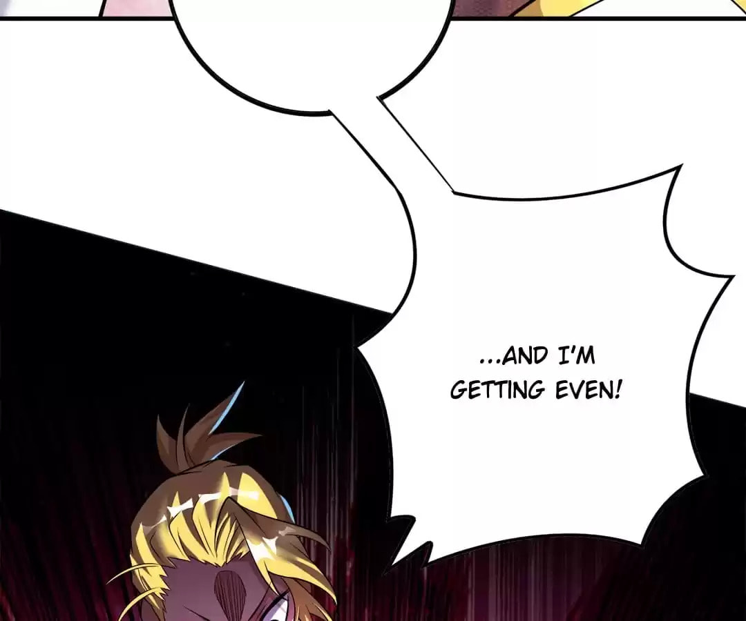 Dominating the Immortal Cultivation Realm Chapter 60 page 17 - 
