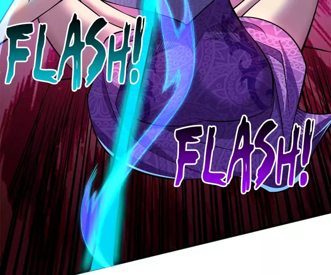 Dominating the Immortal Cultivation Realm Chapter 60 page 20 - 