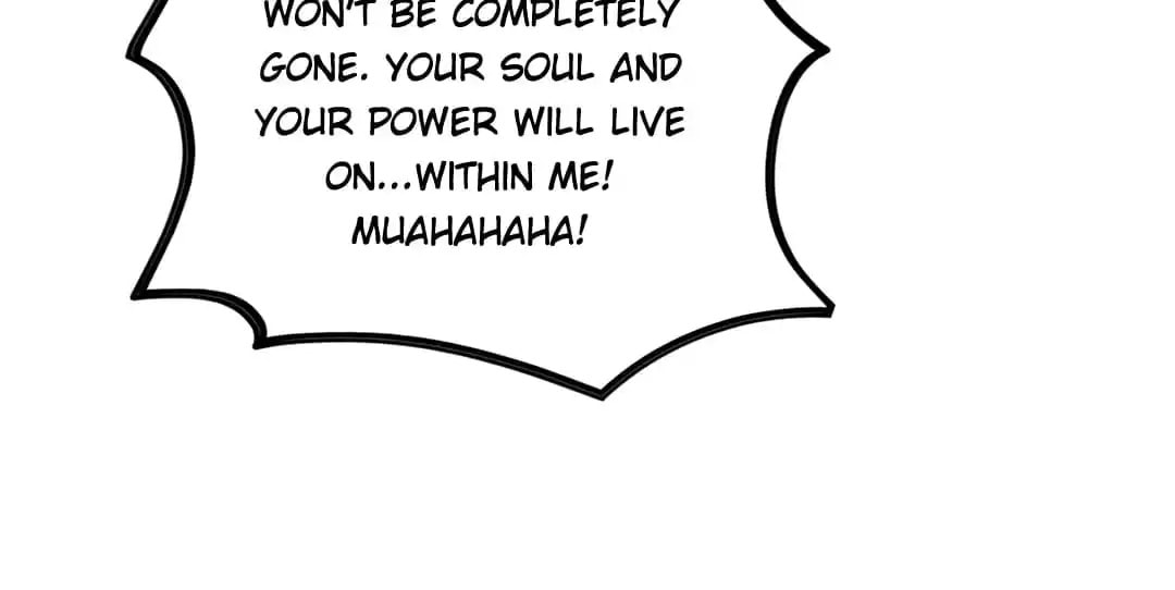 Dominating the Immortal Cultivation Realm Chapter 60 page 24 - 