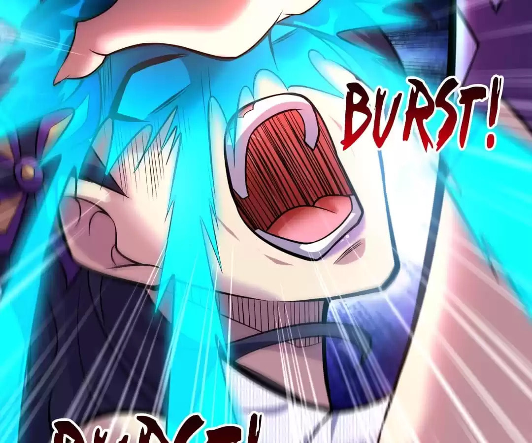 Dominating the Immortal Cultivation Realm Chapter 60 page 26 - 