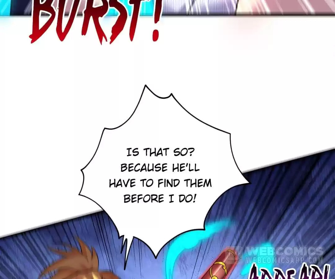 Dominating the Immortal Cultivation Realm Chapter 60 page 27 - 