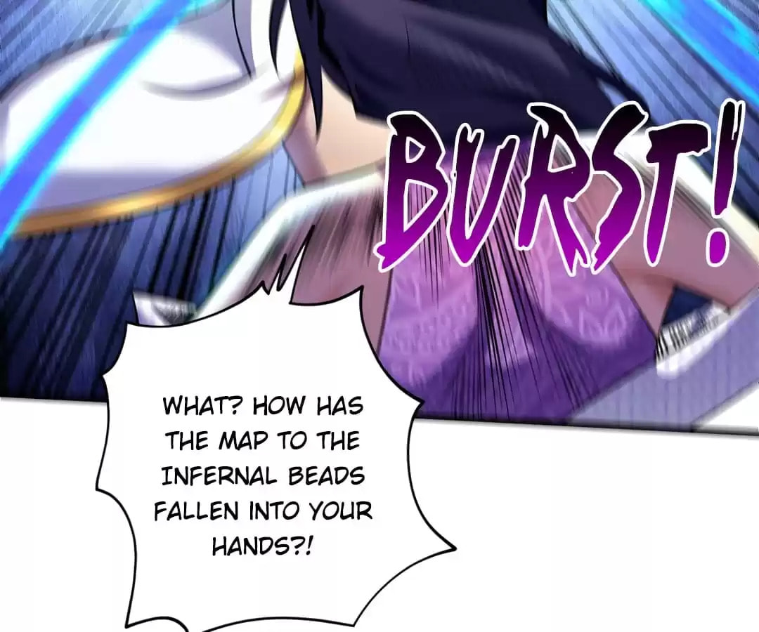 Dominating the Immortal Cultivation Realm Chapter 60 page 29 - 