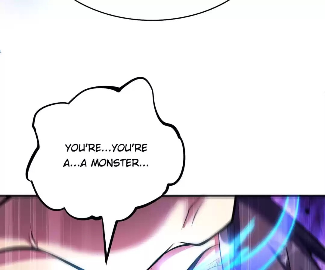 Dominating the Immortal Cultivation Realm Chapter 60 page 33 - 