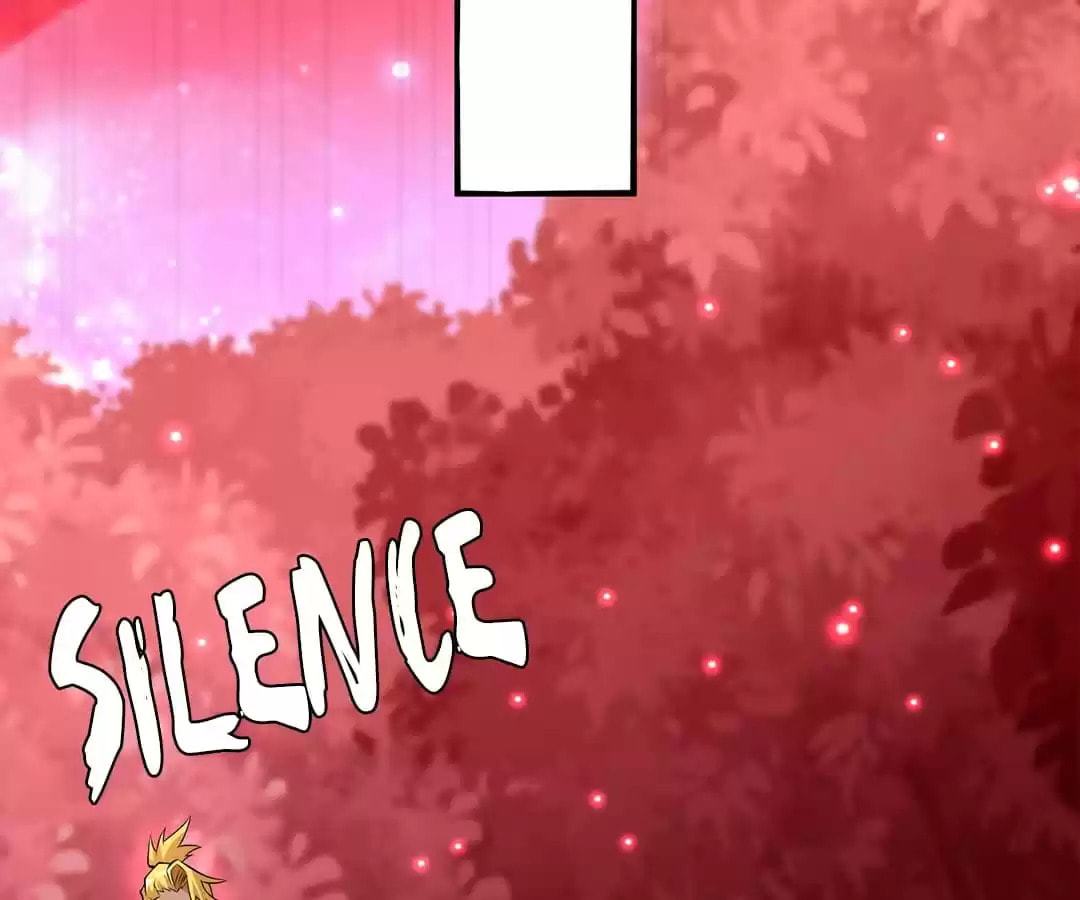 Dominating the Immortal Cultivation Realm Chapter 60 page 36 - 