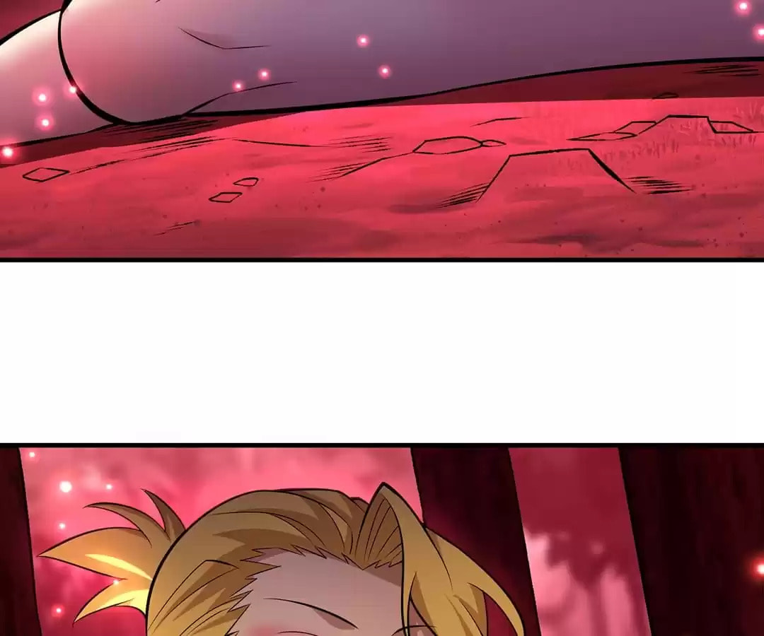 Dominating the Immortal Cultivation Realm Chapter 60 page 38 - 
