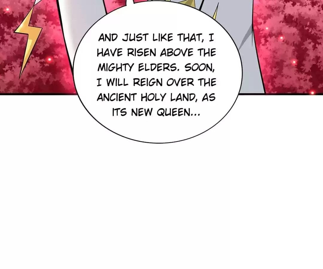 Dominating the Immortal Cultivation Realm Chapter 60 page 40 - 