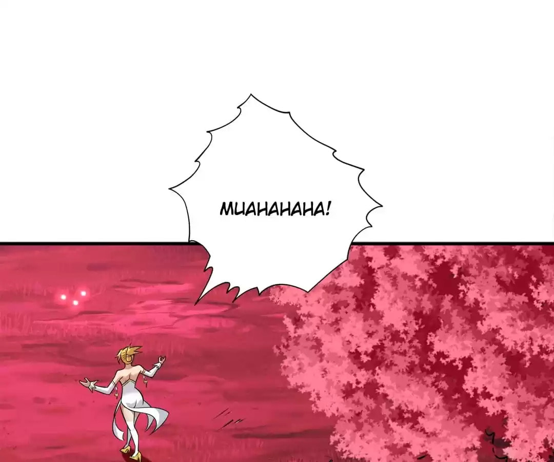 Dominating the Immortal Cultivation Realm Chapter 60 page 42 - 