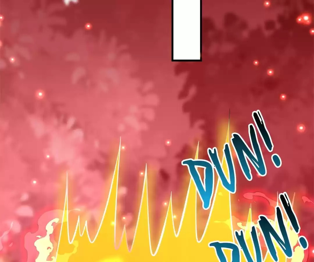 Dominating the Immortal Cultivation Realm Chapter 60 page 45 - 