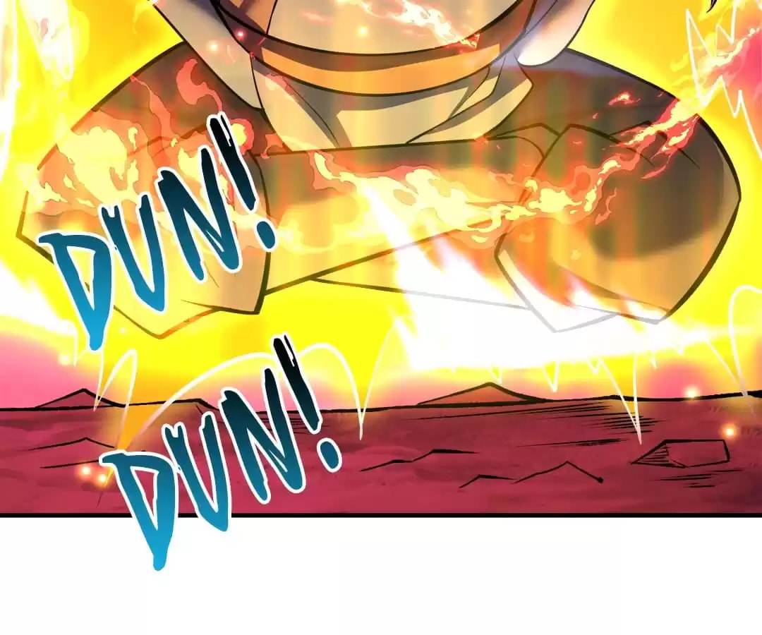 Dominating the Immortal Cultivation Realm Chapter 60 page 47 - 