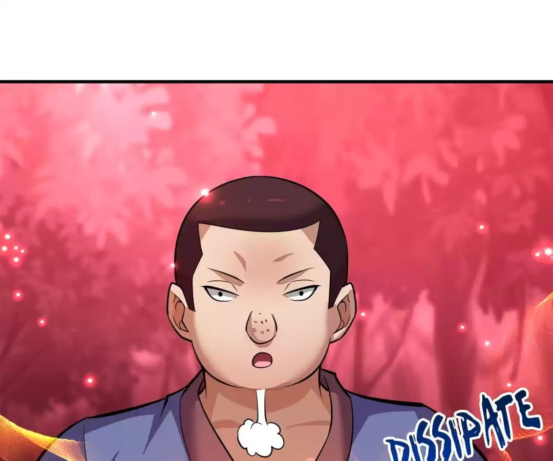 Dominating the Immortal Cultivation Realm Chapter 60 page 48 - 