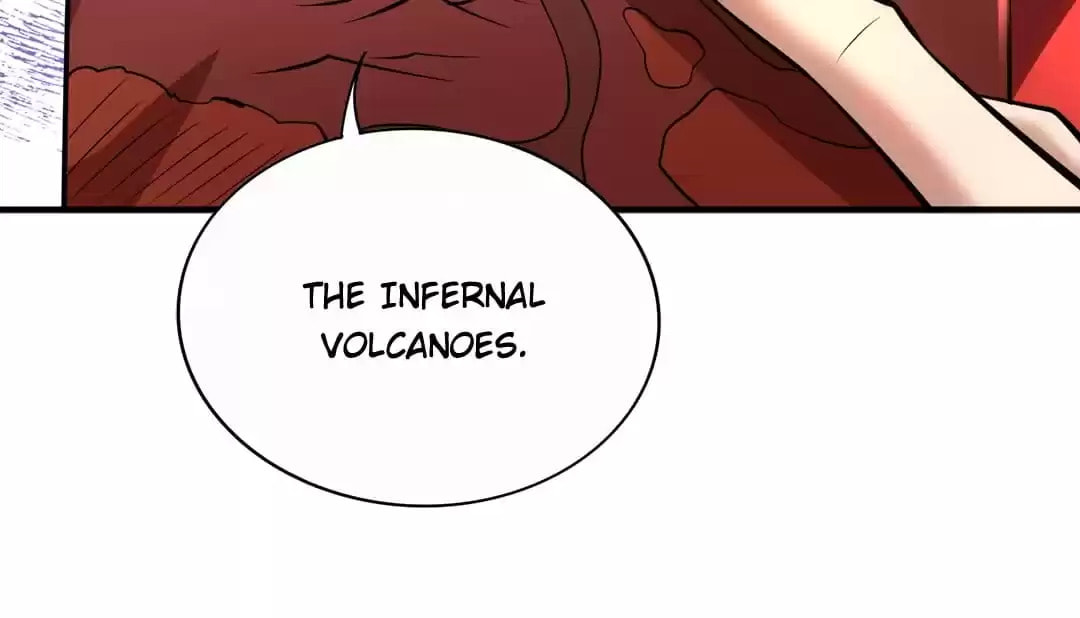 Dominating the Immortal Cultivation Realm Chapter 60 page 56 - 