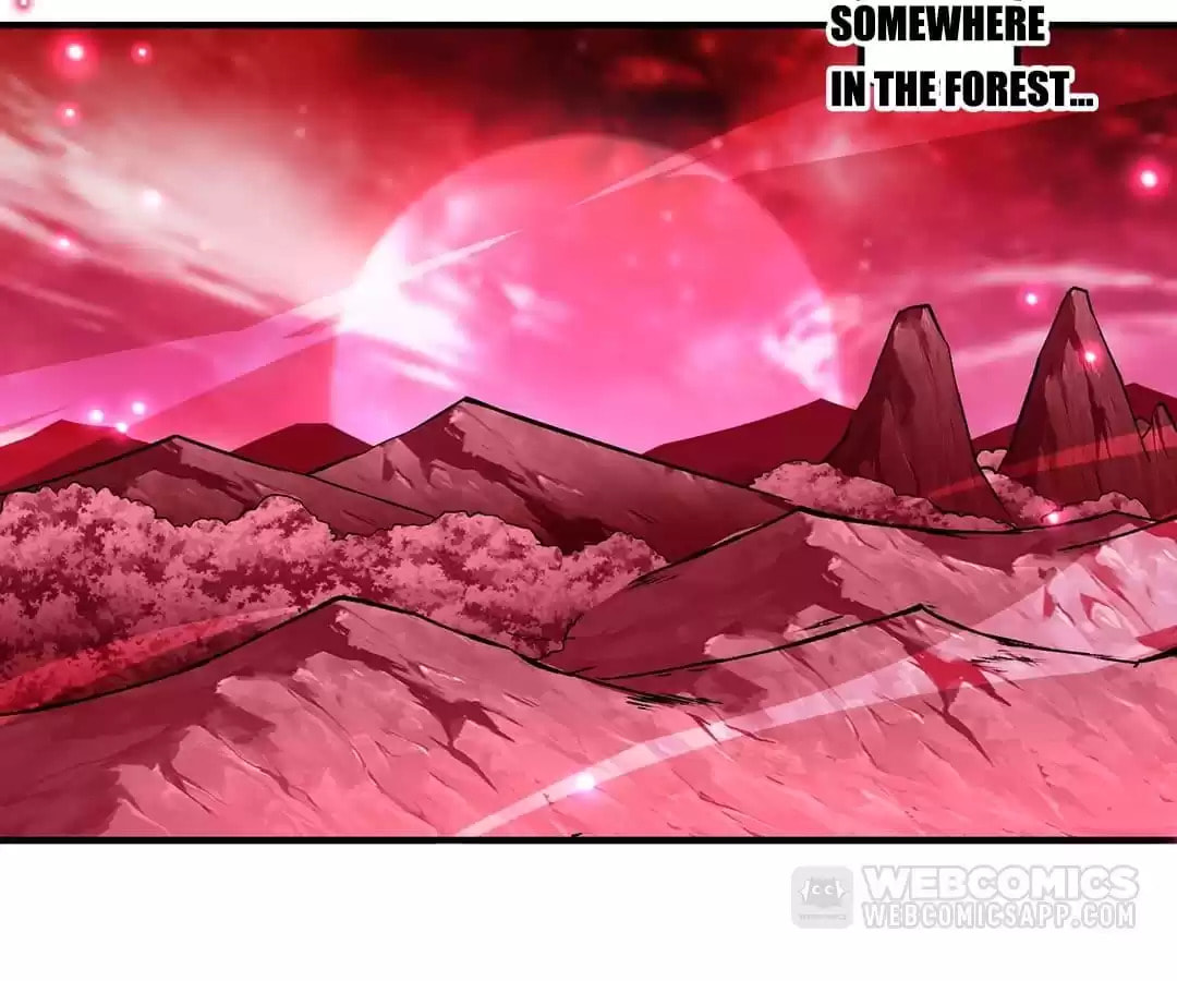 Dominating the Immortal Cultivation Realm Chapter 60 page 59 - 