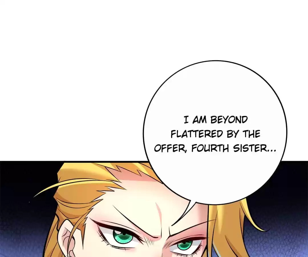 Dominating the Immortal Cultivation Realm Chapter 60 page 7 - 