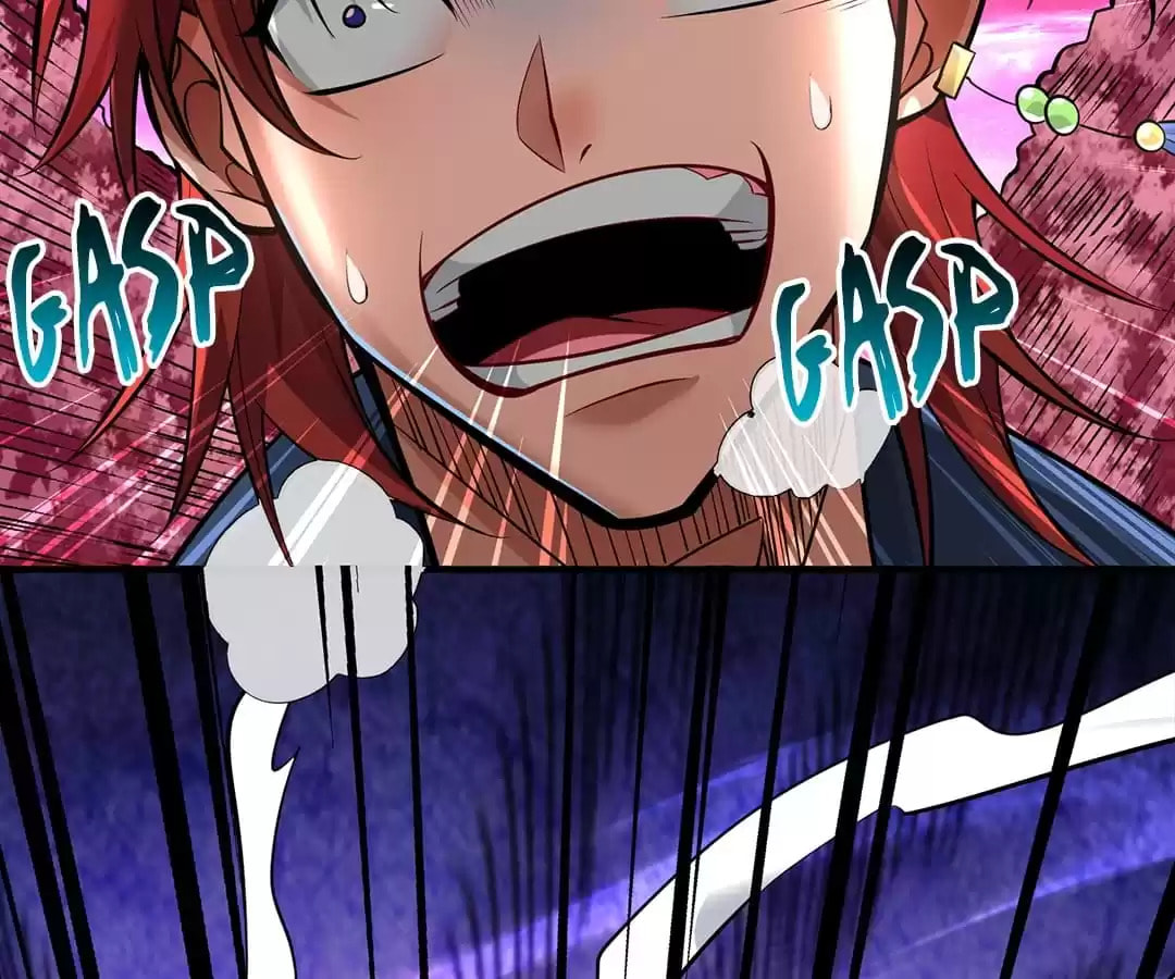 Dominating the Immortal Cultivation Realm Chapter 60 page 62 - 