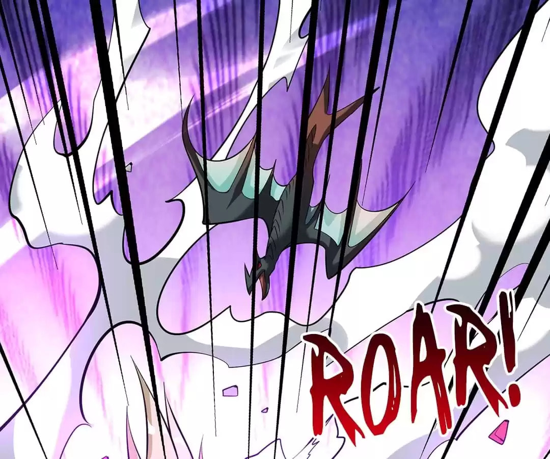 Dominating the Immortal Cultivation Realm Chapter 60 page 63 - 