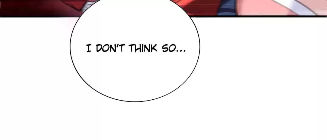 Dominating the Immortal Cultivation Realm Chapter 60 page 69 - 