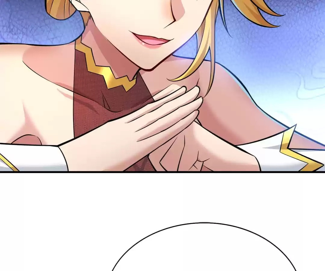 Dominating the Immortal Cultivation Realm Chapter 60 page 8 - 