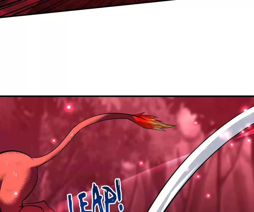 Dominating the Immortal Cultivation Realm Chapter 61 page 16 - 