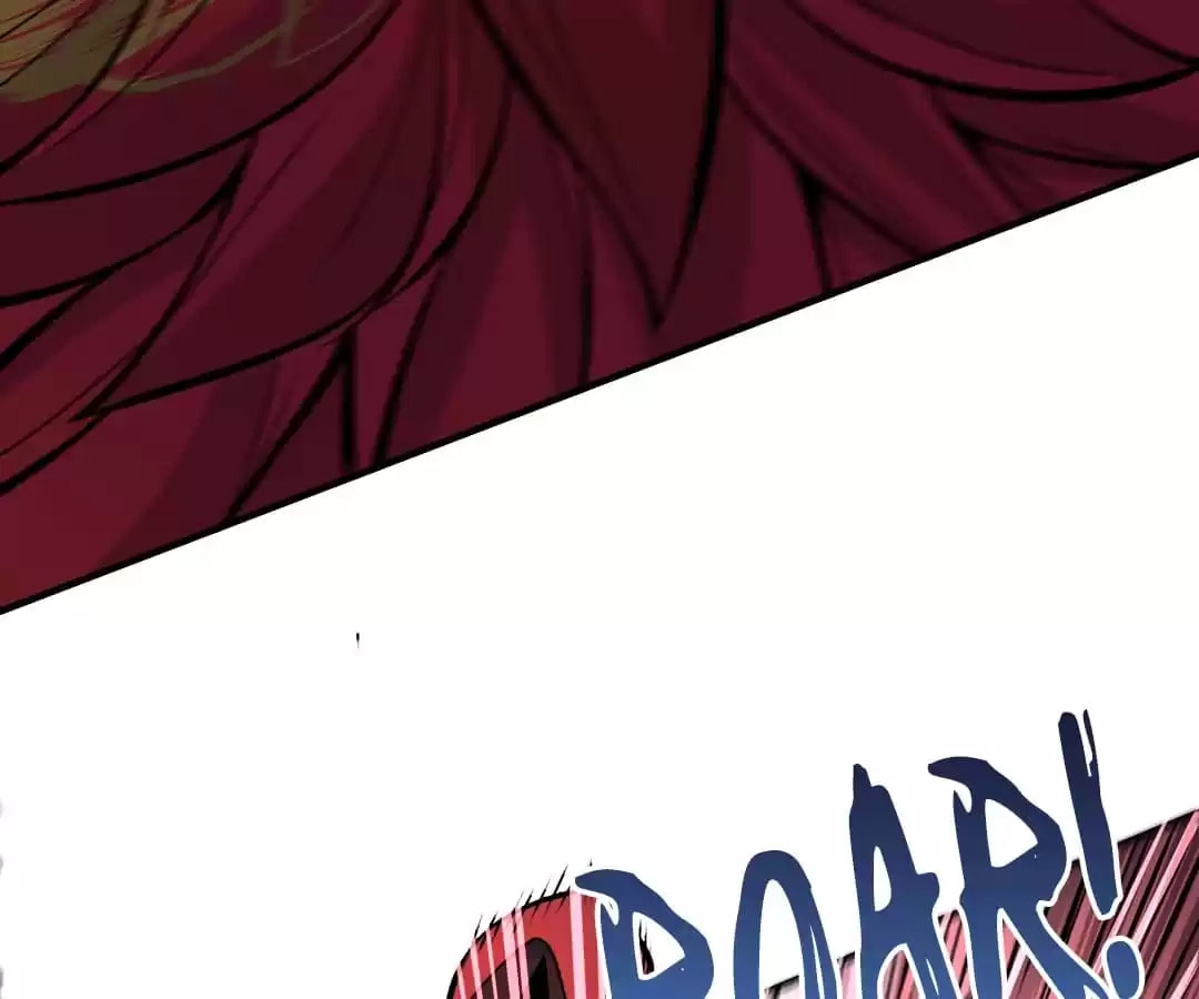 Dominating the Immortal Cultivation Realm Chapter 61 page 22 - 