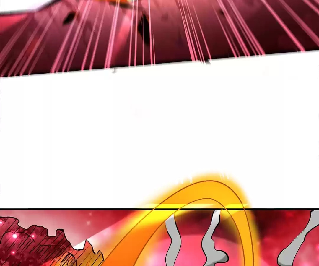 Dominating the Immortal Cultivation Realm Chapter 61 page 27 - 