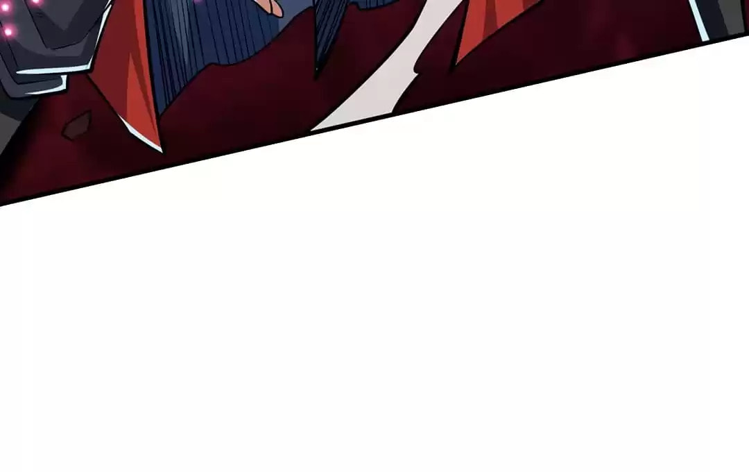 Dominating the Immortal Cultivation Realm Chapter 61 page 31 - 