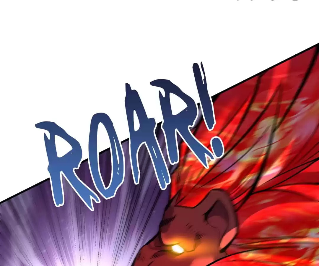 Dominating the Immortal Cultivation Realm Chapter 61 page 32 - 