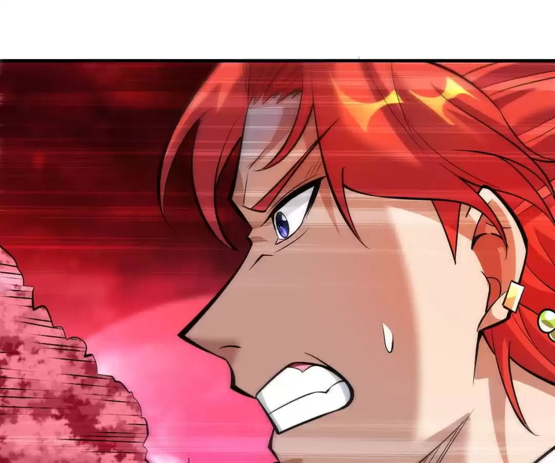 Dominating the Immortal Cultivation Realm Chapter 61 page 36 - 