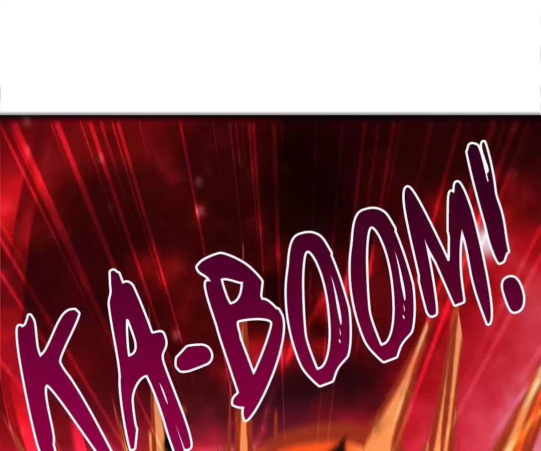 Dominating the Immortal Cultivation Realm Chapter 61 page 43 - 