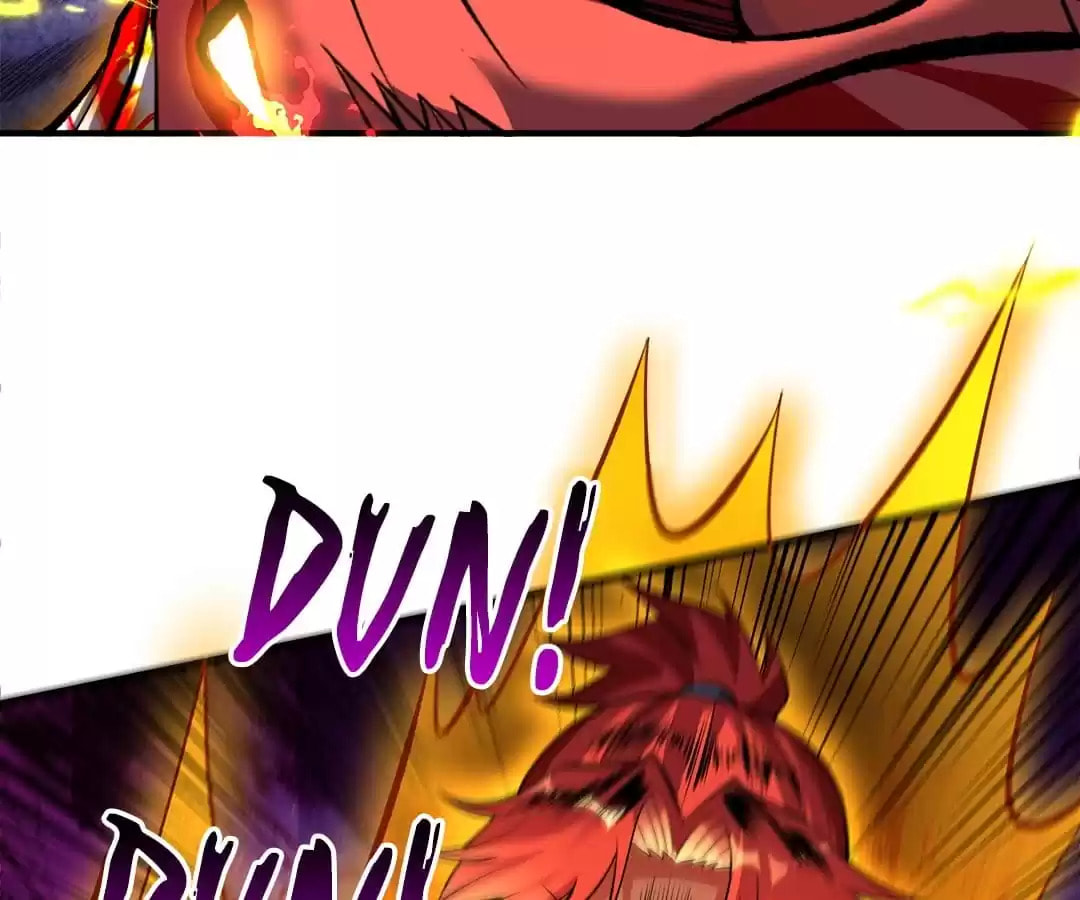 Dominating the Immortal Cultivation Realm Chapter 61 page 51 - 