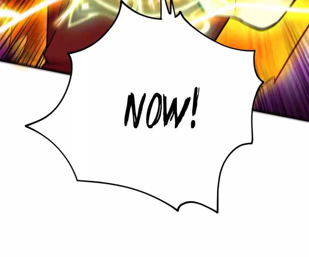 Dominating the Immortal Cultivation Realm Chapter 61 page 53 - 