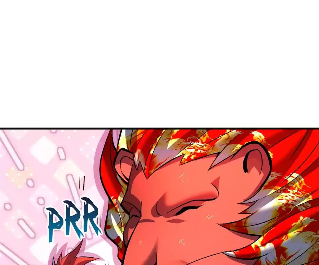 Dominating the Immortal Cultivation Realm Chapter 61 page 56 - 