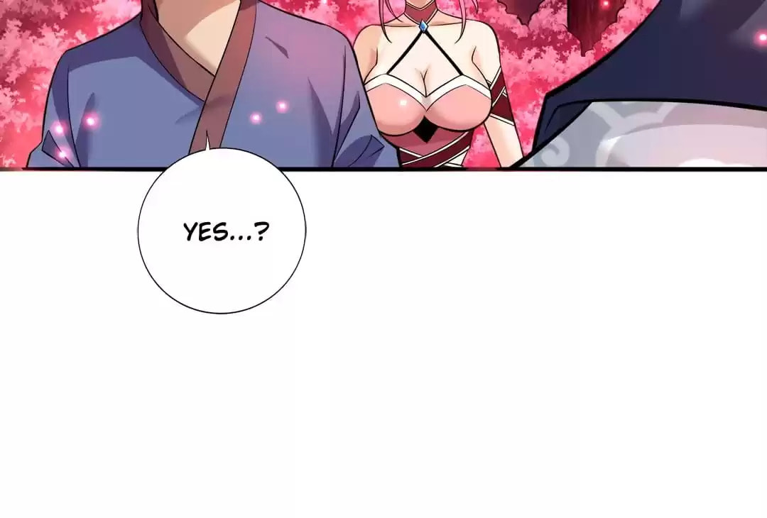 Dominating the Immortal Cultivation Realm Chapter 61 page 61 - 