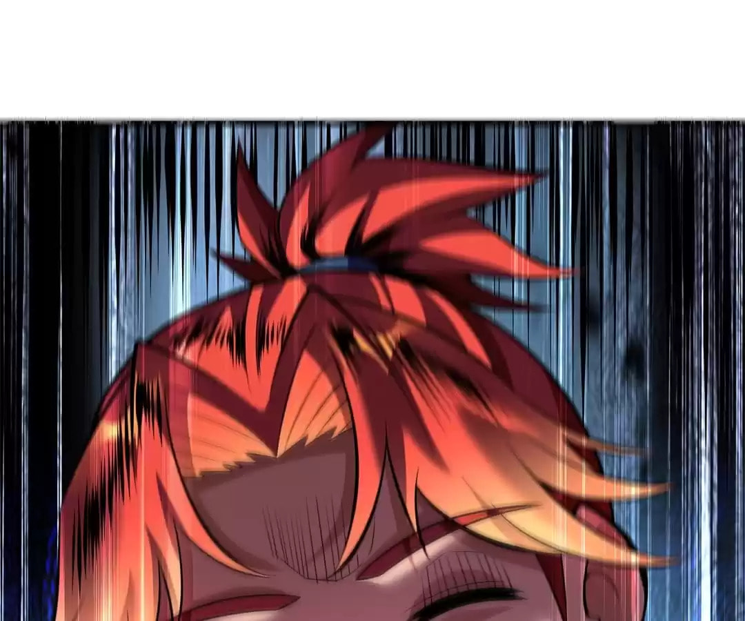 Dominating the Immortal Cultivation Realm Chapter 61 page 62 - 