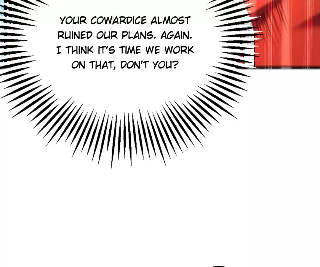 Dominating the Immortal Cultivation Realm Chapter 61 page 64 - 