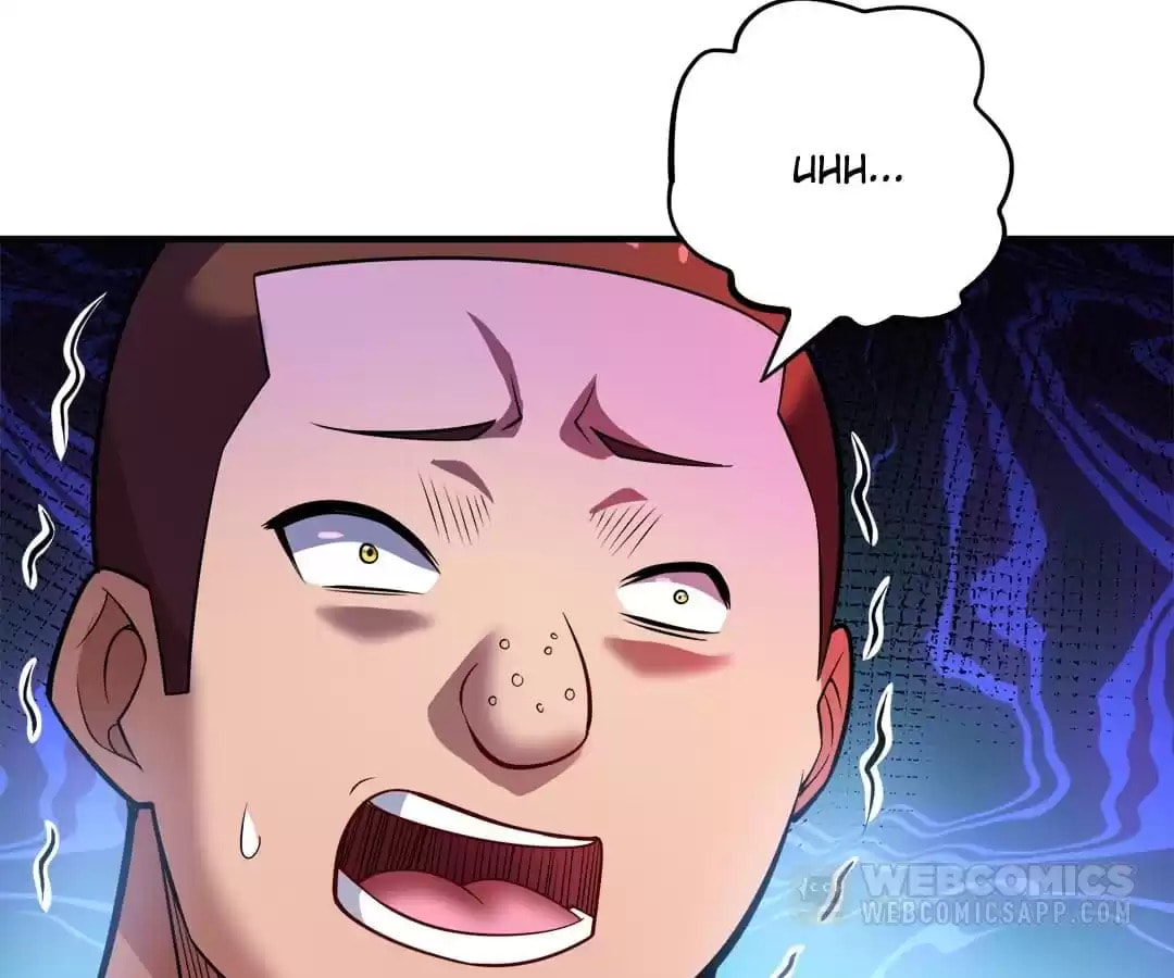 Dominating the Immortal Cultivation Realm Chapter 61 page 65 - 