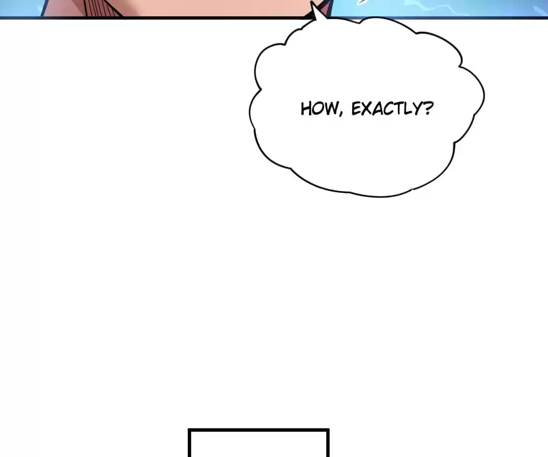 Dominating the Immortal Cultivation Realm Chapter 61 page 66 - 