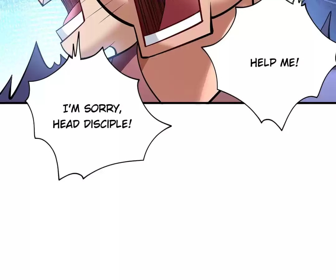 Dominating the Immortal Cultivation Realm Chapter 61 page 69 - 