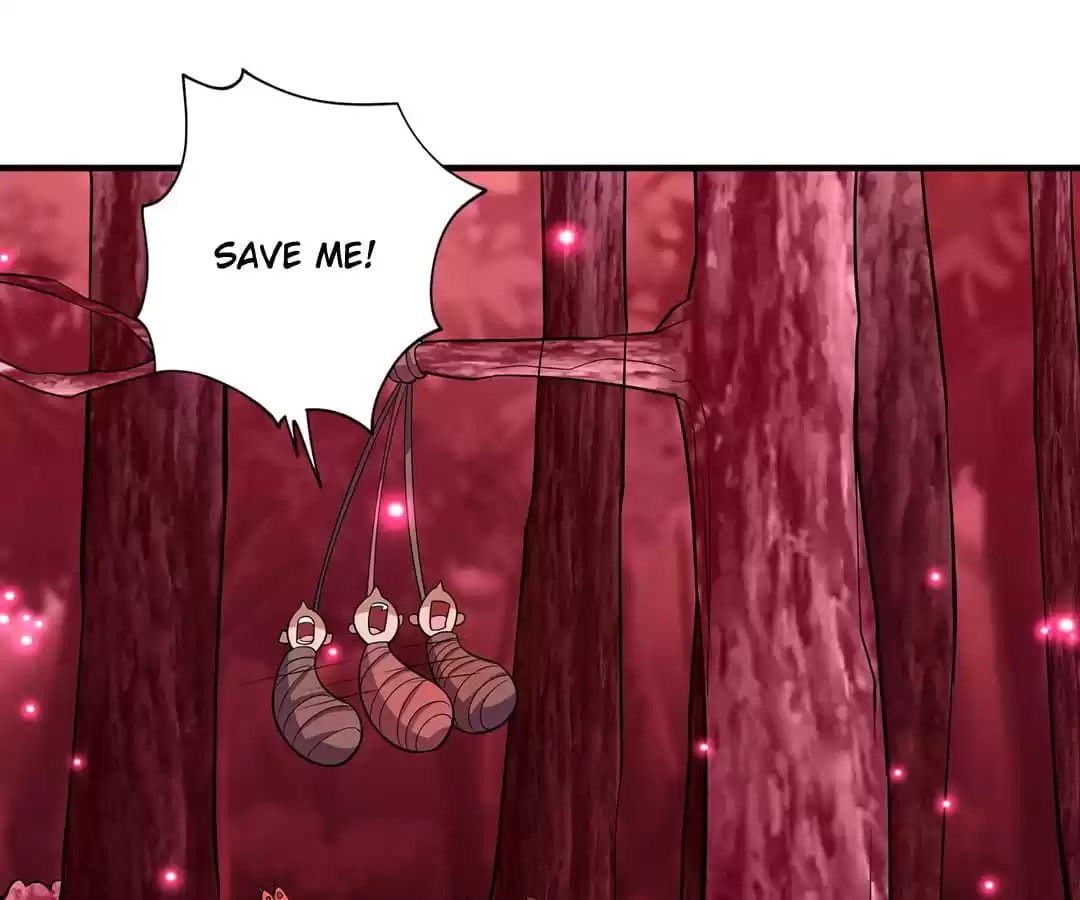 Dominating the Immortal Cultivation Realm Chapter 61 page 70 - 