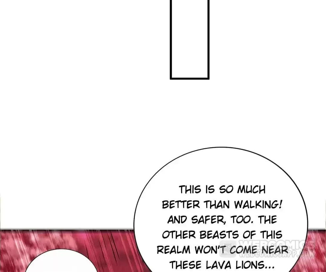 Dominating the Immortal Cultivation Realm Chapter 62 page 2 - 